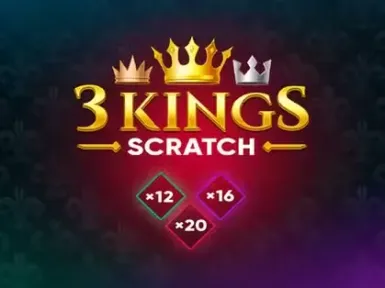 Go Jackpot screenshot