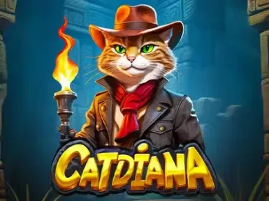 Go Jackpot screenshot
