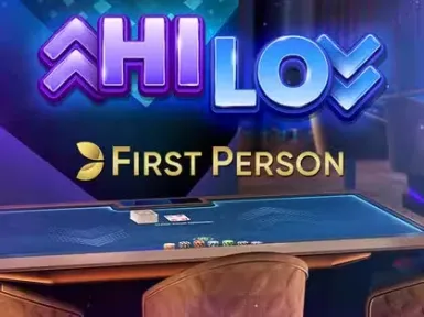 Go Jackpot screenshot